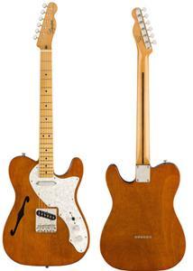 review fender-sq-cv-60s-thinline-tele-mn-nt review fender-sq-cv-60s-thinline-tele-mn-nt