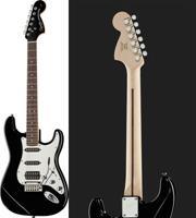 review fender-sq-fatstrat-black-ampersand-chrome-18