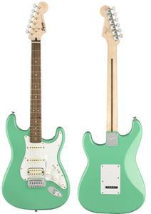 review fender-sq-fsr-bullet-strat-hss-sfm review fender-sq-fsr-bullet-strat-hss-sfm