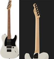 review fender-sq-jim-root-telecaster-fw-eb review fender-sq-jim-root-telecaster-fw-eb