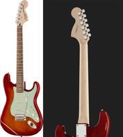 review fender-sq-std-strat-special-csb-il review fender-sq-std-strat-special-csb-il