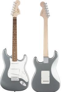 review fender-squier-affinity-strat-il-ssv