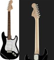 review fender-squier-affinity-strat-irl-bk