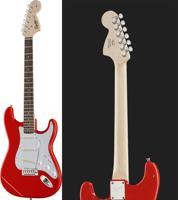 review fender-squier-affinity-strat-rr-il