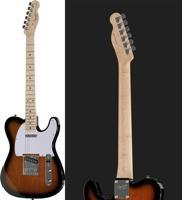 review fender-squier-affinity-tele-2ts