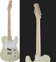 review fender-squier-affinity-tele-mn-aw