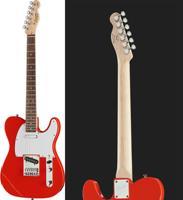 review fender-squier-affinity-tele-rr-il