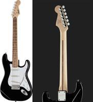 review fender-squier-bullet-strat-bk review fender-squier-bullet-strat-bk