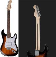 review fender-squier-bullet-strat-bsb review fender-squier-bullet-strat-bsb