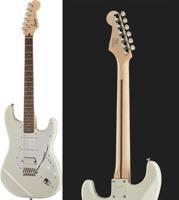 review fender-squier-bullet-strat-hss-aw review fender-squier-bullet-strat-hss-aw
