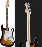 review fender-squier-bullet-strat-hss-bsb review fender-squier-bullet-strat-hss-bsb