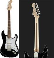 review fender-squier-bullet-strat-ht-hss-ibk review fender-squier-bullet-strat-ht-hss-ibk