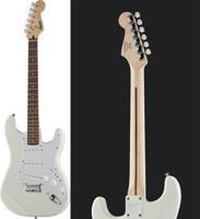 review fender-squier-bullet-strat-ht-il-aw review fender-squier-bullet-strat-ht-il-aw