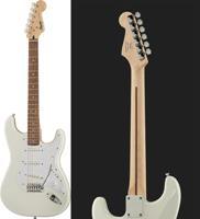review fender-squier-bullet-strat-il-aw review fender-squier-bullet-strat-il-aw