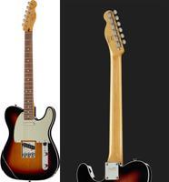 review fender-squier-cv-tele-custom-il
