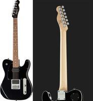 review fender-squier-john5-signature-tele-il review fender-squier-john5-signature-tele-il
