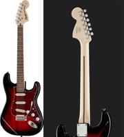 review fender-squier-standard-strat-ab-18 review fender-squier-standard-strat-ab-18
