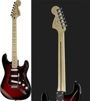 review fender-squier-standard-strat-mn-ab review fender-squier-standard-strat-mn-ab