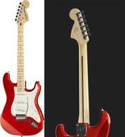 review fender-squier-standard-strat-mn-car review fender-squier-standard-strat-mn-car