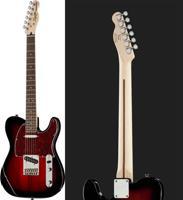 review fender-squier-standard-tele-il-ab review fender-squier-standard-tele-il-ab