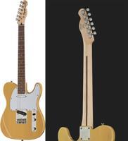 review fender-squier-standard-tele-il-vb review fender-squier-standard-tele-il-vb