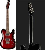 review fender-telecaster-custom-fmt-hh-bcbil review fender-telecaster-custom-fmt-hh-bcbil