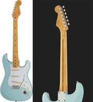 review fender-vintera-50s-strat-mn-sbl review fender-vintera-50s-strat-mn-sbl