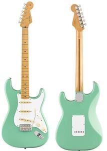 review fender-vintera-50s-strat-mn-sfg review fender-vintera-50s-strat-mn-sfg