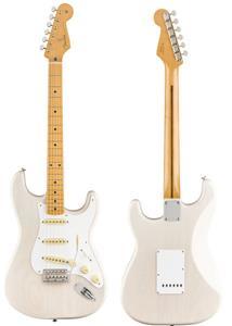 review fender-vintera-50s-strat-mn-whb review fender-vintera-50s-strat-mn-whb