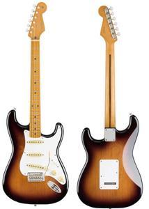 review fender-vintera-50s-strat-mod-mn-2-sb