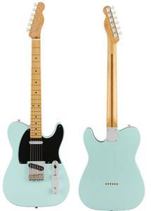 review fender-vintera-50s-tele-mod-mn-dbl review fender-vintera-50s-tele-mod-mn-dbl
