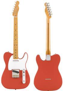 review fender-vintera-50s-telecaster-mn-fr review fender-vintera-50s-telecaster-mn-fr