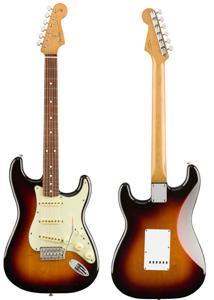 review fender-vintera-60s-strat-3-sb