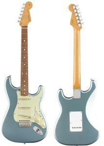 review fender-vintera-60s-strat-ibm