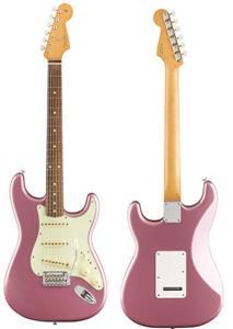 review fender-vintera-60s-strat-mod-bmm