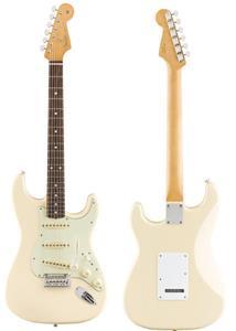 review fender-vintera-60s-strat-mod-owh review fender-vintera-60s-strat-mod-owh