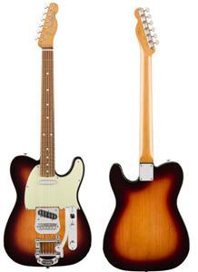 review fender-vintera-60s-tele-bigsby-3-sb review fender-vintera-60s-tele-bigsby-3-sb