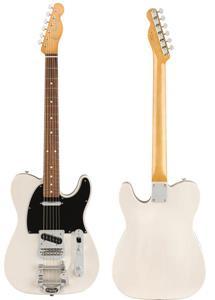 review fender-vintera-60s-tele-bigsby-whb review fender-vintera-60s-tele-bigsby-whb