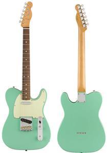 review fender-vintera-60s-tele-modified-sfg