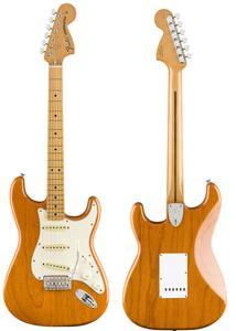 review fender-vintera-70s-strat-mn-ant