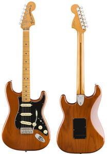review fender-vintera-70s-strat-mn-moc review fender-vintera-70s-strat-mn-moc