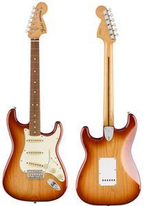 review fender-vintera-70s-strat-ssb review fender-vintera-70s-strat-ssb