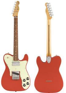 review fender-vintera-70s-tele-custom-fr review fender-vintera-70s-tele-custom-fr