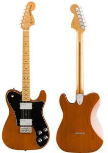 review fender-vintera-70s-tele-deluxe-mn-moc review fender-vintera-70s-tele-deluxe-mn-moc