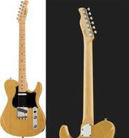 review fgn-j-standard-iliad-owb