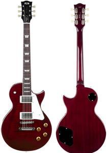 review fgn-michael-sagmeister-special