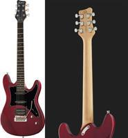 review framus-d-series-diablo-pro-brts