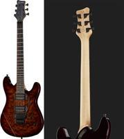 review framus-d-series-diablo-prog-x-atthp review framus-d-series-diablo-prog-x-atthp