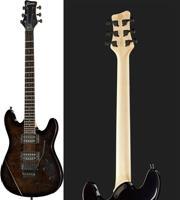 review framus-d-series-diablo-prog-x-nbk