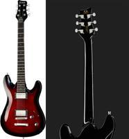 review framus-d-series-diablo-supreme-bbkbhp review framus-d-series-diablo-supreme-bbkbhp